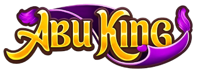 Abu King Casino France Online